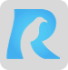 ravenaccesscontrol.com favicon